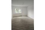 Etagenwohnung Hettstedt - 2 Zimmer, 380 m&sup2;, 380&euro; | Angebot:26237892