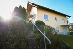Tann-Dippach (Rhön), EFH - Einfamilienhaus Tann (Rhön) Dippach | Angebot:19443612
