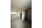 Etagenwohnung Kirchroth - 3 Zimmer, 91 m&sup2;, 1.080&euro; | Angebot:26591684