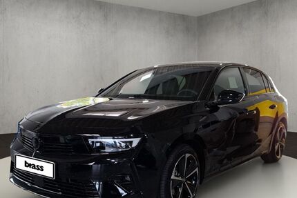 Opel Astra 9.900 km 24.950 &euro; Aschaffenburg 63739