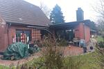 Einfamilienhaus Meldorf - 5 Zimmer, 113 m&sup2;, 215.000&euro; | Angebot:27130998