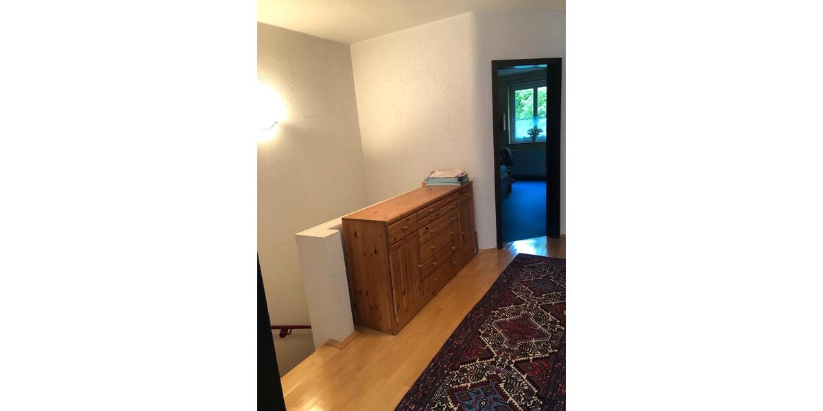 Erdgeschoßwohnung Marl Alt-Marl - 4 Zimmer, 91 m&sup2;, 275.000&euro; | Angebot:27044147