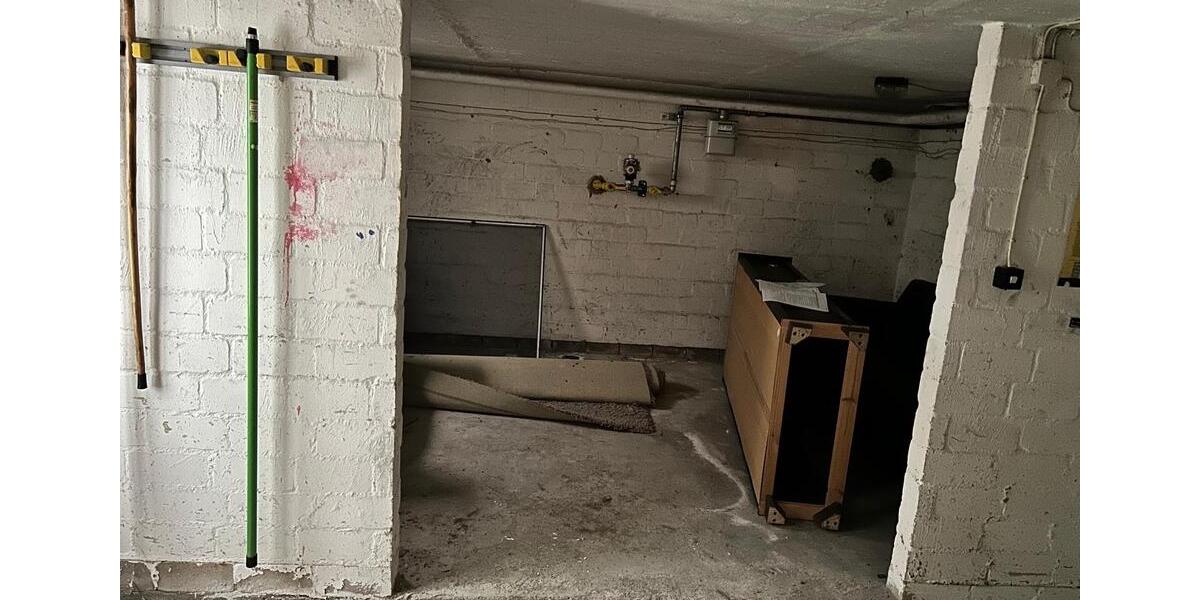 Doppelhaushälfte Schönkirchen - 4 Zimmer, 100 m&sup2;, 380.000&euro; | Angebot:26384679