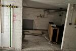 Doppelhaushälfte Schönkirchen - 4 Zimmer, 100 m&sup2;, 380.000&euro; | Angebot:26384679