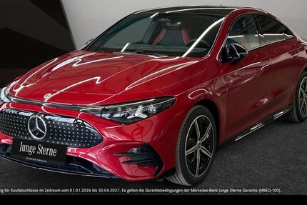 Mercedes-Benz CLA 250 22.630 km 53.990 &euro; Frankfurt 60599