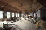Einfamilienhaus Clenze Kussebode - 4 Zimmer, 155 m&sup2;, 195.000&euro; | Angebot:25677046