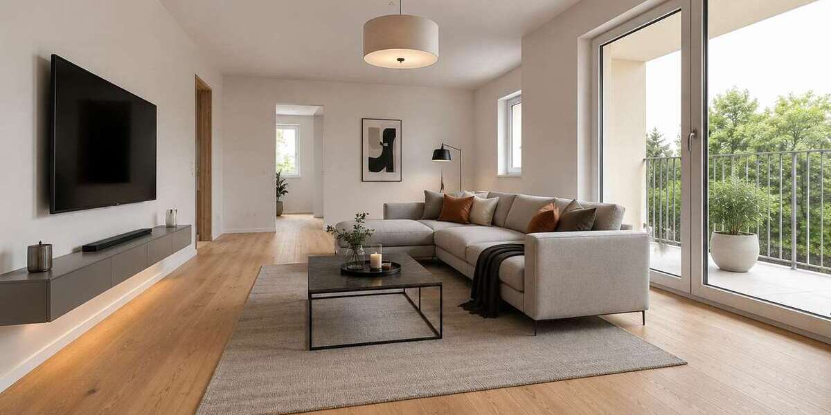 Etagenwohnung Dresden Blasewitz - 5 Zimmer, 139 m&sup2;, 931.300&euro; | Angebot:26990333
