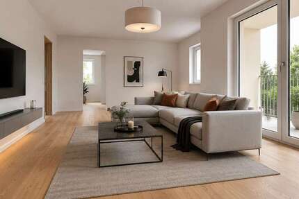 Wohnung Dresden Blasewitz - 5 Zimmer, 139 m&sup2;, 931.300&euro; | Angebot:26990333