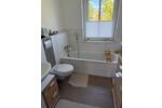 Reihenhaus Achim - 4.5 Zimmer, 124 m&sup2;, 1.490&euro; | Angebot:26417052