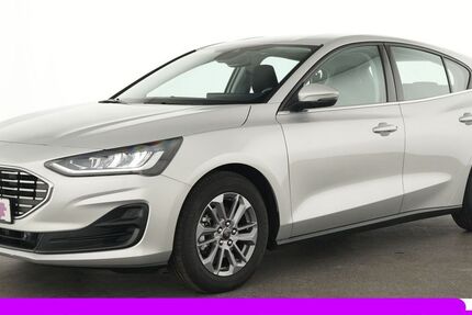 Ford Focus 26.204 km 18.259 € Dietzenbach bei Frankfurt 63128