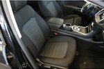 Ford S-Max 2.0 EcoBlue Aut. TITANUM 99.970 km 21.980 &euro; Euskirchen 53881