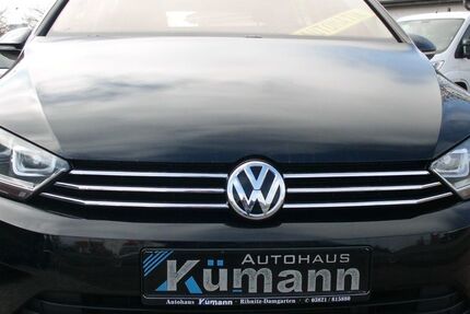 VW Golf 73.900 km 14.999 &euro; Ribnitz-Damgarten 18311