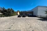 Etagenwohnung Abensberg - 3 Zimmer, 146 m&sup2;, 1.175&euro; | Angebot:26329468