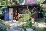 Einfamilienhaus Doberlug-Kirchhain Kirchhain - 2 Zimmer, 53 m&sup2;, 159.000&euro; | Angebot:25350058