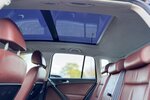 VW Tiguan Sport & Style / Allrad/ Automatik / Leder 195.000 km 8.900 € Mönchengladbach 41066