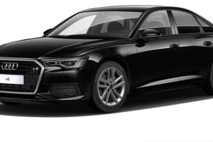 Audi A6 93.521 km 28.880 &euro; Buergstadt 63927