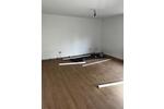 Etagenwohnung Löwenberger Land - 4 Zimmer, 90 m&sup2;, 900&euro; | Angebot:26679697