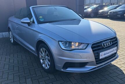 Audi A3 306.000 km 6.900 &euro; Dormagen 41540
