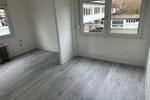 Gewerbeobjekt Remseck am Neckar - 400&euro; | Angebot:26154750