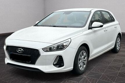 Hyundai i30 149.982 km 8.990 &euro; Neuwied 56564