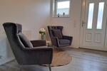 Bungalow Großheide - 2 Zimmer, 70 m&sup2;, 1.100&euro; | Angebot:26446062