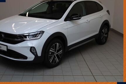 VW Taigo 4.500 km 28.940 &euro; Amberg 92224