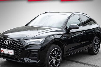 Audi Q5 70.136 km 37.430 &euro; Stuttgart 70469