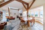 Einfamilienhaus Neu-Anspach Anspach - 7 Zimmer, 249 m&sup2;, 798.000&euro; | Angebot:25695532