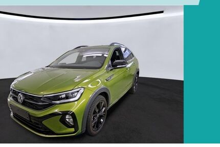 VW Taigo 13.955 km 23.490 &euro; Herrenberg 71083