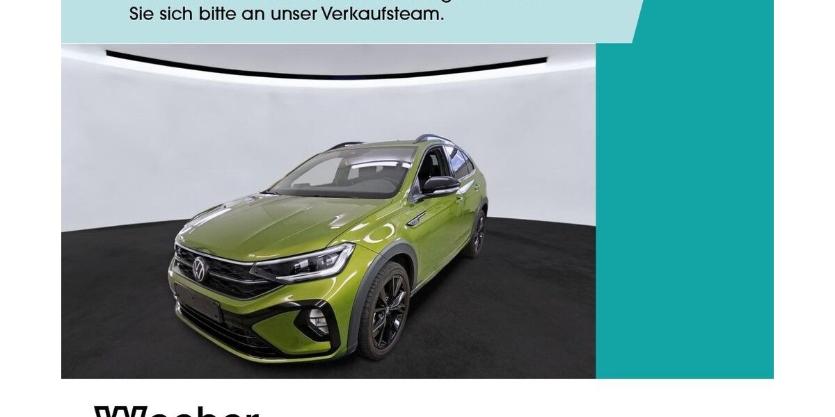 VW Taigo 13.955 km 23.490 &euro; Herrenberg 71083