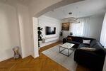 Provisionsfrei* 4 Zimmer Wohnung Zentral inkl. Einbauküche - Erdgeschoßwohnung Plochingen | Angebot:26357994