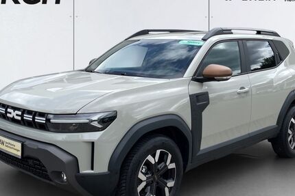 Dacia Duster 1.995 km 26.990 € Leutkirch im Allgäu 88299
