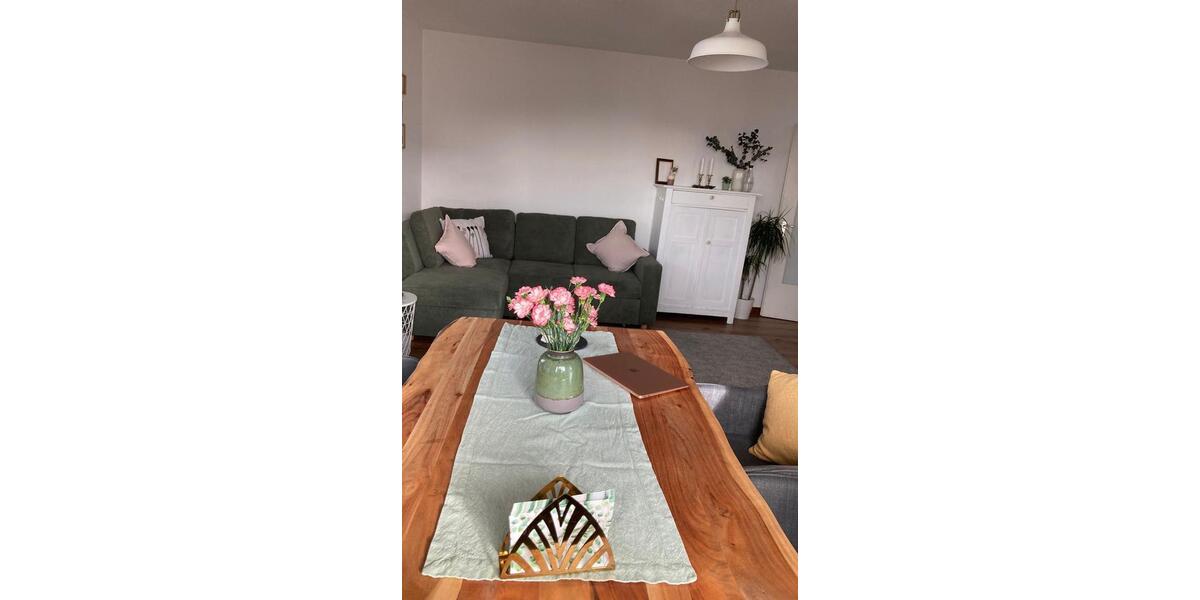 Etagenwohnung Bremen Hemelingen - 2 Zimmer, 58 m&sup2;, 225.000&euro; | Angebot:27018098