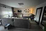 Etagenwohnung Wipperfürth - 1 Zimmer, 33 m&sup2;, 380&euro; | Angebot:26364316