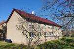 Etagenwohnung Eisleben (Lutherstadt) - 3 Zimmer, 57 m&sup2;, 345&euro; | Angebot:26660652