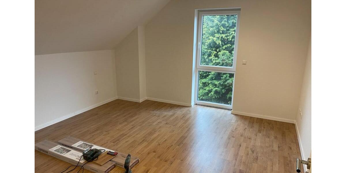 Doppelhaushälfte Eldingen - 4 Zimmer, 135 m&sup2;, 1.050&euro; | Angebot:26422527