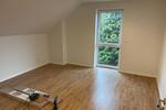 Doppelhaushälfte Eldingen - 4 Zimmer, 135 m&sup2;, 1.050&euro; | Angebot:26422527