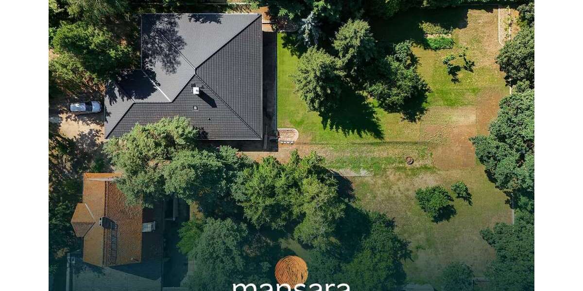 Einfamilienhaus Colbitz - 11 Zimmer, 223 m&sup2;, 639.000&euro; | Angebot:27115274