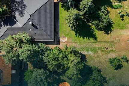 Haus Colbitz - 11 Zimmer, 223 m&sup2;, 639.000&euro; | Angebot:27115274