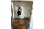 Etagenwohnung Beverstedt - 2 Zimmer, 72 m&sup2;, 600&euro; | Angebot:26249500