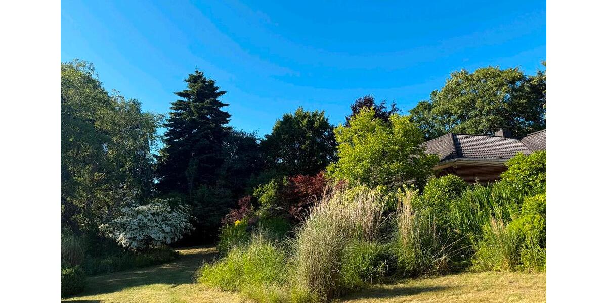 Bungalow Husum - 8 Zimmer, 215 m&sup2;, 890.000&euro; | Angebot:27145517