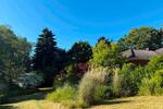 Bungalow Husum - 8 Zimmer, 215 m&sup2;, 890.000&euro; | Angebot:27145517