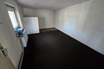 Erdgeschoßwohnung Rehau - 4 Zimmer, 127 m&sup2;, 175.000&euro; | Angebot:25963257
