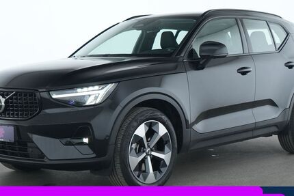 Volvo XC40 30.967 km 28.975 &euro; Garching bei München 85748