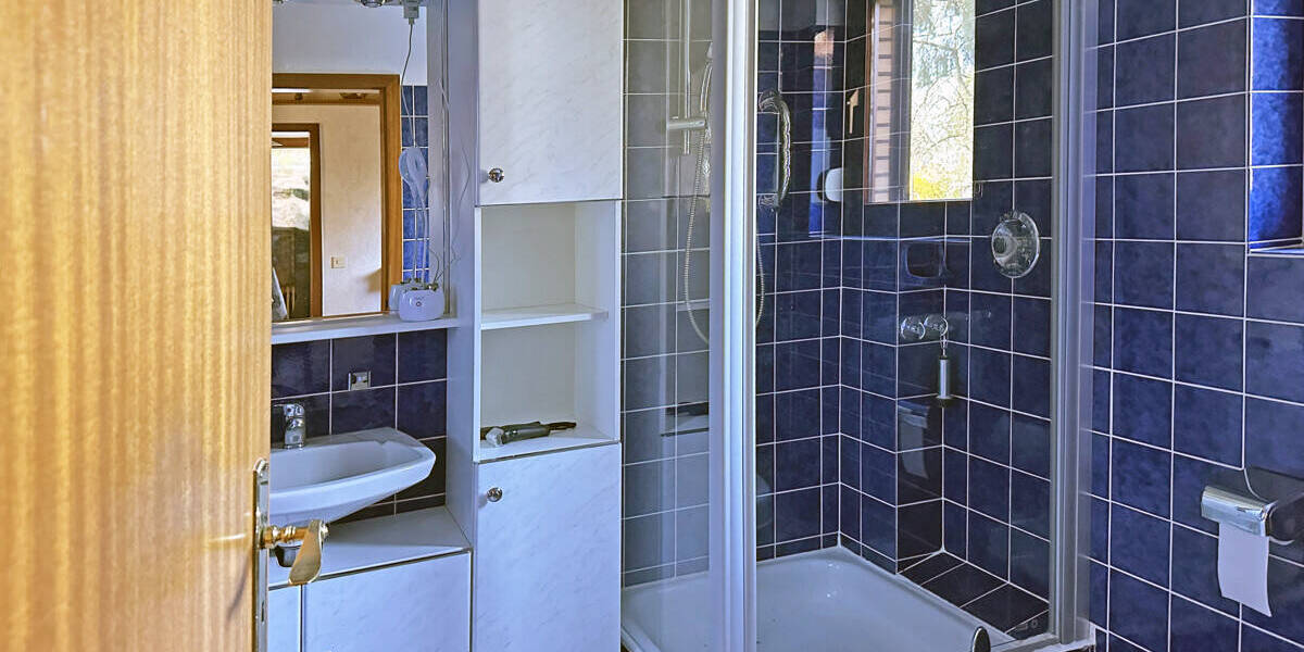 Einfamilienhaus Reinbek - 4 Zimmer, 108 m&sup2;, 439.000&euro; | Angebot:26683439