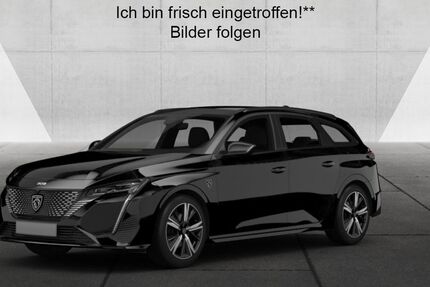 Peugeot 308 37.850 km 21.900 € Enge-Sande 25917