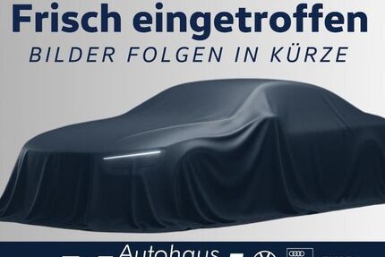 VW Passat 13.117 km 37.490 € Güstrow 18273
