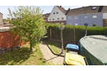 Mit 3D: Ihr neues Zuhause zum Ankommen – großzügiges Reihenhaus in Hückelhoven - perfekt für Familien. - Reihenmittelhaus Hückelhoven | Angebot:26492021