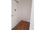 Etagenwohnung Nürnberg Worzeldorf - 3 Zimmer, 78 m&sup2;, 1.150&euro; | Angebot:26879050
