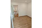 Etagenwohnung Hammelburg - 3.5 Zimmer, 111 m&sup2;, 1.200&euro; | Angebot:26614914